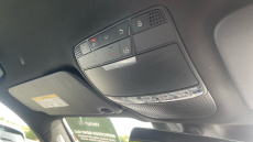 Mercedes-Benz GLC 300d 4Matic AMG Line Premium 5dr 9G-Tronic Diesel Estate